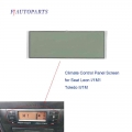 Air Conditioning Lcd Display Screen Control Panel Repair - ebikpro.com