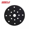 Marflo 5"6" Polishing Sponge Interface Pad Placed the Backing Plate and Sanding Disc for Multiple Reasons|Polishing &a