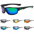 UV400 Men's Polarized Sunglasses Luxury Driving Sun Glasses For Men Classic Male Eyewear Sun Goggles Travel Fishing Sunglass