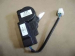 3787230 K00 for Great Wall Haval door lock assy Rear Left|Locks & Hardware| - ebikpro.com