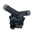 03L965561 Cooling Additional Water Pump 03L 965 561|Water Pumps| - ebikpro.com