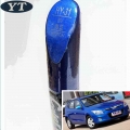 Car Scratch Repair Pen, Auto Paint Pen Blue Color For Hyundai Ix35 Ix25 Elantra Accent I30 Verna Tucson Sonata Santafe - Paint C