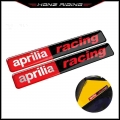 For Aprilia Gpr Apr Rs4 Rsv4 Tuono V4 Rs 50 125 150 3d Motorcycle Sticker - Decals & Stickers - Ebikpro.com