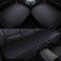 Car Seat Cushions Car Front Back Seat Covers Fit All Car Cushions Car Seat Covers Cushion Four Seasons General|Automobiles Seat