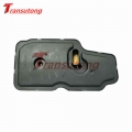 6T40 6T45E Automatic Transmission Oil Filter Repair Parts Fit For GM BUICK|Automatic Transmission & Parts| - ebikpro.