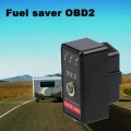 Fuel Saver Nitro ECO OBD2 Performance Chip Tuning Box More Power Torque Benzine Petro Gasoline Fuel Saving Device| | - Officem