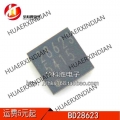 New Original BD28623 Printing 28623 QFN 24|Performance Chips| - ebikpro.com