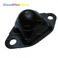 Cloudfireglory For Mitsubishi 97-2004 Montero Sport For Hyundai Terracan 2001-2007 Front Suspension Upper Arm Bump Stop Mr113271