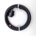 Frosting Surface Defi Replace Water Termperature Sensor Harness 3m Wire Only Fit Advance Gauges Pdf05603h Not Original - Water T