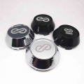 4pcs 69mm 65mm Wheel Center Caps Enkei Rims Hub Cover High Hubcaps Car Styling Accessories|Wheel Center Caps| - ebikpro.c