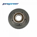 tsdz2 tongsheng PSWPOWER Main gear (bearing incl) for TSDZ2 electric bicycle central mid motor| | - Ebikpro.com