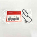 15115 P8A A01 is applicable VTEC for Honda Accord Odyssey TL Acura mdx oil pump gasket O ring| | - ebikpro.com