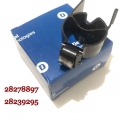 New euro3 euro4 blue version for delphi common rail fuel injector control valves 28278897 28239295|Fuel Inject. Controls & P