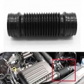 1J0129618B Intake Control Box Air Hose for Golf Bora Leon Toledo Octavia Car Accessories|Intake Manifold| - ebikpro.com