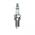 Motorcycle Iridium Spark Plug D8TC for D8RTI DPR8EIX 9 DPR8EA 9 DR8EIX DR8EA DR8EGP IX24 IX24B X24ESRZ U X24ESZU9 R6G A6GC|Motor