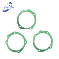 10pcs/lot Auto Burner Gasket Combustion Chamber Gasket For Webasto thermo top C Parking Heaters|Heater Parts| - ebikpro.c