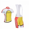 Yowamushi Pedal Sohoku Maillot Cycling Jersey Bicycle Wear Ropa Ciclismo Rock Bicycle Uniform MTB Bike Clothing Cycling Clothes|