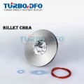 New Billet Turbocharger Cartridge For KIA Sportage GT Line 1.6 GDi 132Kw T GDI Turbo Core B01 16399700016 28231 2B760 2017 |Turb