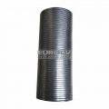 Spare Parts for Volvo Trucks VOE 3199065 Exhaust Pipe|truck parts|pipe exhaustpipe parts - Ebikpro.com