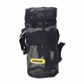 Mountain Bike Kettle Bag Bicycle Bottle Speaker Storage Front Polyester Mesh Bag Handlebar Front Tube Bottle Insulation Pouch|Bi