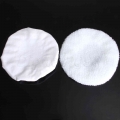 Yetaha 2Pcs 23cm Soft Wool Car Polishing Bonnet Buffer Pads For 9 Inch 10inch Car Polisher Waxing Auto Polish Sponge Cover Pad|b