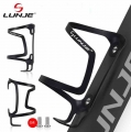 Ultra Light Aluminum Alloy Cycling Bicycle Water Bottle Cage MTB Road Mountain Bike Water Cup Bottle Holder Bike Accessories|Bic