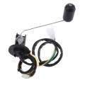 Gy6 50cc 125cc 150cc Fuel Level Sensor Float Gauge Kit Scooter Accessories - Fuel Pumps - ebikpro.com