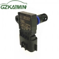 genuine MAP Sensor Manifold Intake Air Turbo Bost Pressure CNG LPG 110r 010276 110r010276 67R 010378 67R010378|Pr