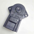 Original New 988f-9b989- 988f 9b989 10711403 1053943 Tps Vw - ebikpro.com