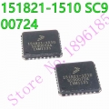 151821 1510 SC900724 QFN32 Car ic for Subaru Automotive Computer Board IC Chip|Performance Chips| - ebikpro.com