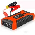 20000mah Car Jump Starter Starting Device Power Bank Jumpstarter Auto Buster Emergency Booster Car Charger Jump Start - Starters