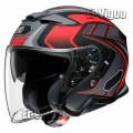 Open Face J CRUISE II AGLERO TC 1 JET HELMET Motorcycle Helmet Riding Motocross Racing Motobike Helmet|Helmets| - Officematic