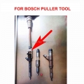 Common Rail Injector Puller Tool For Bosch 110 120, Common Rail Injector Removal Tool - Diagnostic Tools - ebikpro.com