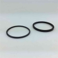 Motorcycle Under The Pump Piston Ring Dust Ring Universal Accessories Oil Seal 22 25 27 30 32 42 28 42 45mm 1 Pair Plastic Ring