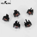 KELKONG 5*Carburetor Primer Bulbs Fuel Pump OEM for Chainsaws Blowers Trimmer Homelite Echo Ryobi Poulan Parts|carburetor pump|p