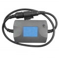 Tech 2 Candi Interface Candi Module for Tech2 Auto Diagnostic Inteface Candi model for tech2 OBD2 Scanner|Code Readers & Sca