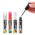 Car Repair Care Tools Waterproof Car Paint Pen Car Scratch Repair Remover Pen Brush Auto Paint Styling Painting Pen Car styling|