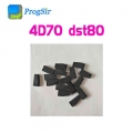 4d70 Id 70 Dst80 80 Bit Transponder Chip - Code Readers & Scan Tools - ebikpro.com