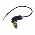 Durable Micro Switch for High Pressure Water Gun Type 280/380| | - ebikpro.com