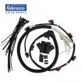 Truck Parts 22347607 21822967 Volv o Cable Harness Injector Engine Wiring|Manual Transmissions & Parts| - ebikpro.com