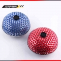 60mm 65mm 70mm 75mm Auto Universal Filter Air Turbo High Flow Racing Cold Engine - Air Filters - ebikpro.com