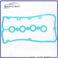 New Engine Valve Cover Gasket 55354237 Chevrolet Cruze Aveo - ebikpro.com