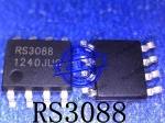 New Original AZRS3088.RDG AZRS3088 RS3088 SOP8|Performance Chips| - ebikpro.com