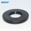 Rubber Shaft Seals Up0450e 33.34*72.39*9.5 Nbr Rubber Material High Pressure Lip Oil Seal For Mf035,mpv046 Iso 9001:2008 - Oil S