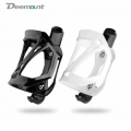 Bicycle Water Bottle Cage Left Hand Use Road Bike Kettle Stand MTB Bottle Holder Rack Cycling Accessories|Bicycle Bottle Holder|