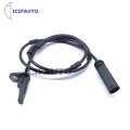 Rear Left & Right ABS Wheel Speed Sensor For BMW F20 F21 F22 F23 F30 F31 F32 F33 F34 F35 F36 F80 F82 F83 F87 34526791225|AB