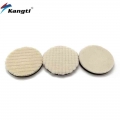 3/5 Inch Car Polishing Wool Pad Buffer Pad for Automotive Scratch Removing Japan Style Heavy Cutting Foam Pads| | - Officemati