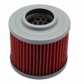 Oil Filter For BMW F 650 1999 FUNDURO F650 1993 2000 F650CS 2002 2006 F650GS F 650 GS DAKAR ABS 2004 2005 F650ST 1997 1999|Oil F