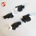 use for chinese car byd F3R G3 L3 F3 front door rear door lock actuator latch control motor|Locks & Hardware| - Officemati