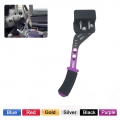 6 Colors Aluminum Drift Handbrake Extension Extender Lever Universal Fit For Most Car|Hand Brake| - ebikpro.com